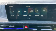 Kia EV6 168kW GT Line S 84kWh 5dr Auto Electric Estate